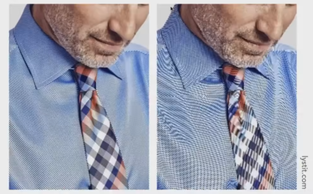 img.png