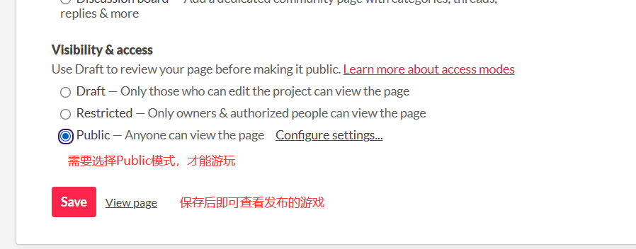 alt text