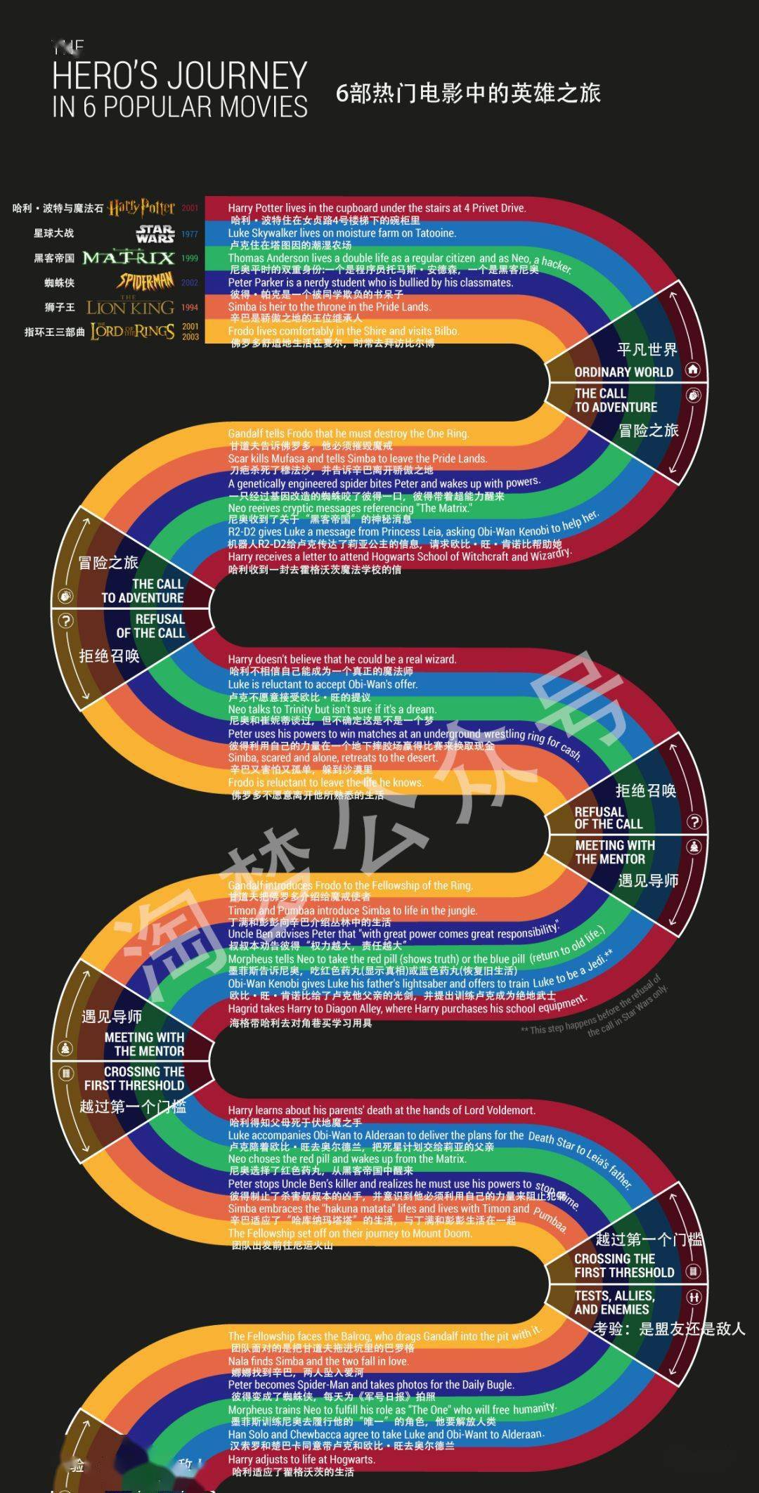 image_1715587422811_0.png